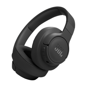 JBL Tune 770NC | ワイヤレスハイブリッドノイズキャンセリング
